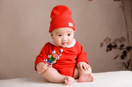 曹县香港三大助孕公司揭秘，谨防上当受骗