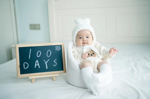 曹县马来西亚助孕机构最新价格揭秘，谨防上当