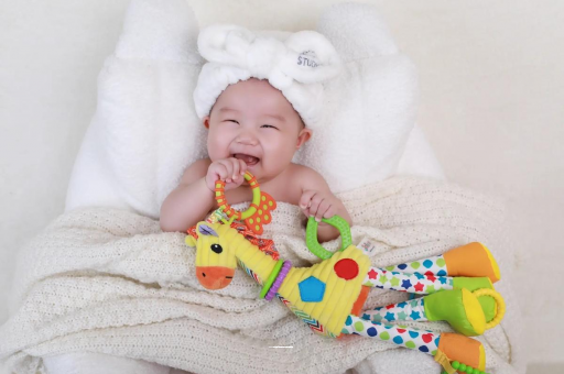 曹县2024新乡助孕公司排名揭晓，过来人经验分享