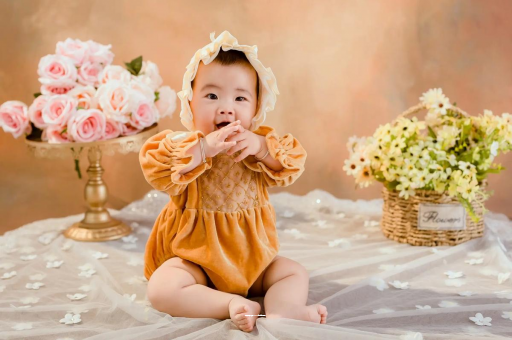 曹县洛阳试管婴儿助孕，2025年拒绝低价陷阱