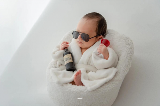 曹县山东助孕公司名单揭晓多企业上榜