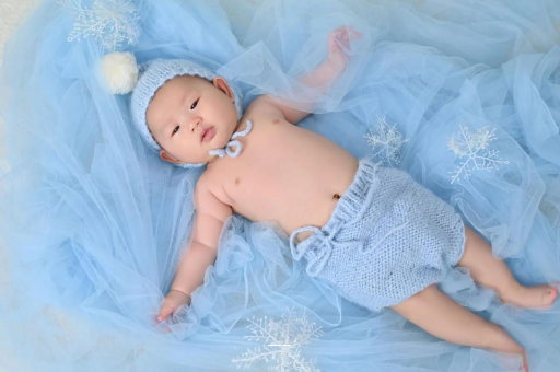 曹县徐州助孕机构口碑排行：前10强推荐哪家好？