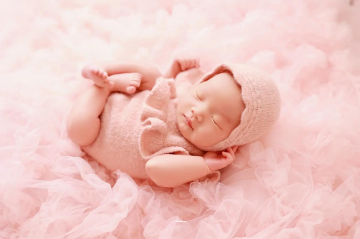 曹县2024南充试管医院名单揭晓，谨防上当