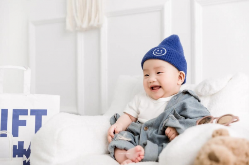 曹县2025泰州试管助孕中心，警惕低价陷阱，安全助孕首选