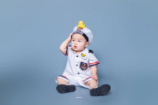 曹县南昌助孕公司名单揭晓助孕服务哪家强？