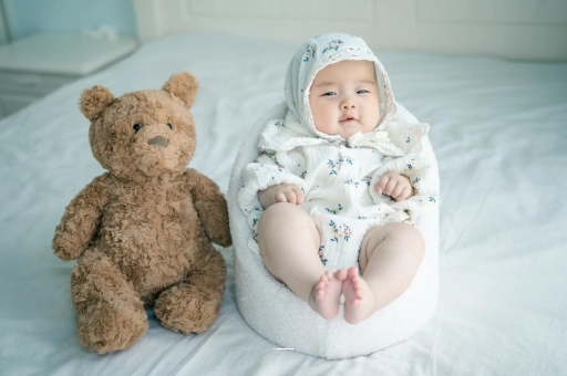 曹县2024广州助孕机构盘点：口碑哪家强？