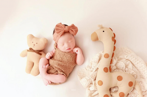 曹县宜春试管医院名单揭晓,警惕骗局 曹县宜春试管医院名单揭晓,警惕骗局