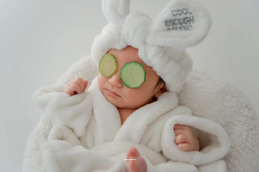 曹县2025马鞍山助孕机构揭秘：过来人经验带你深入了解