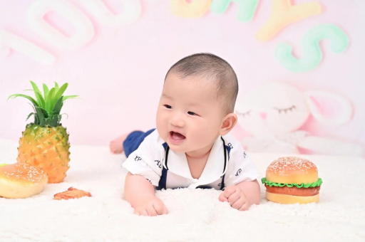 曹县九江助孕机构排名揭晓：前十榜单震撼出炉