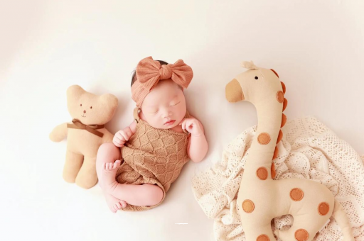 曹县2025廊坊助孕医院哪家佳?防骗指南 曹县2025廊坊助孕医院哪家佳?防骗指南