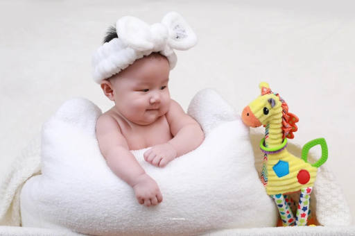 曹县2025安徽助孕医院前十揭晓，警惕低价陷阱