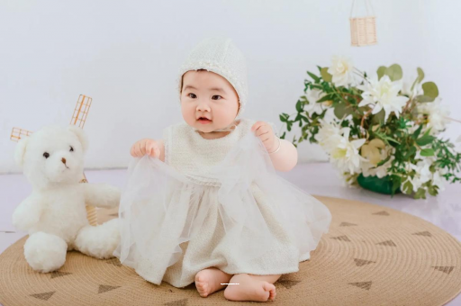 曹县全球好孕首选国外助孕生子医院前十榜单揭晓