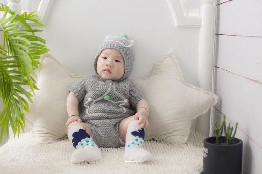 曹县好孕厦门试管医院：警惕低价陷阱，安全孕育保障